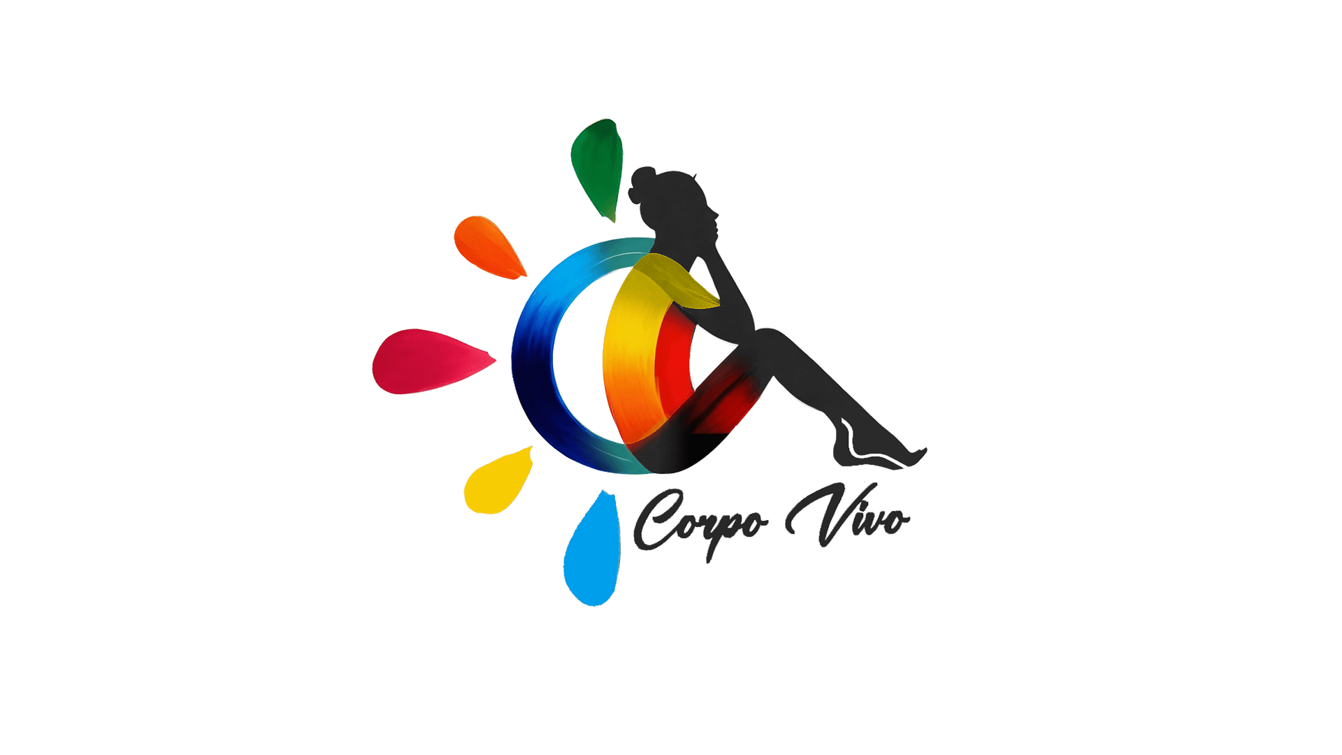 Corpo Vivo